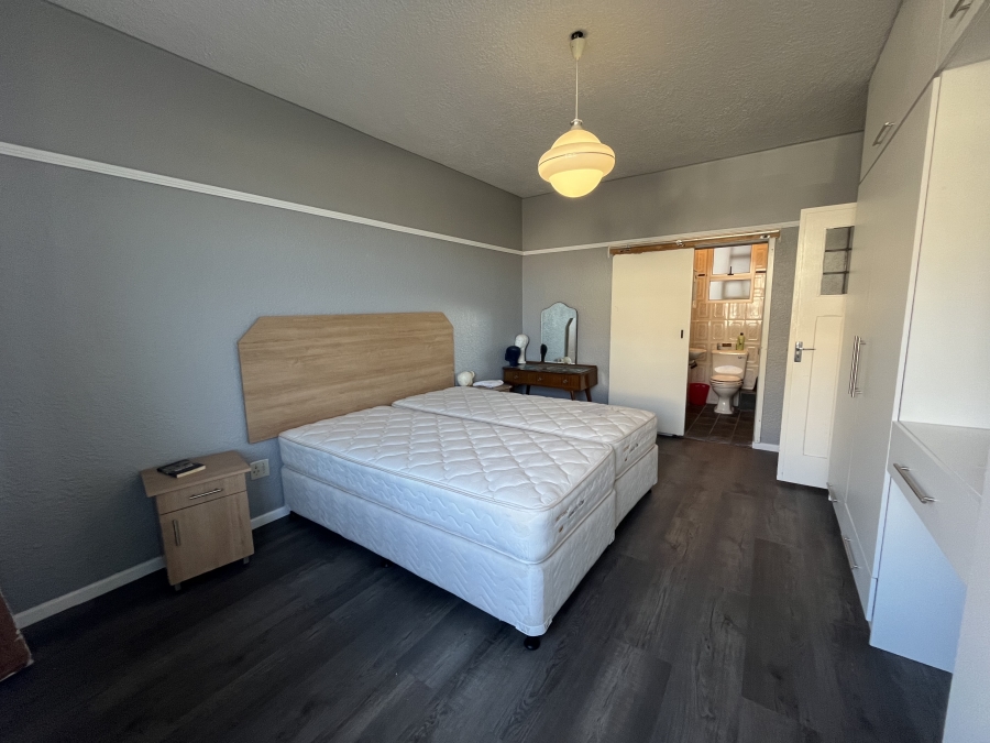 3 Bedroom Property for Sale in Muizenberg Western Cape